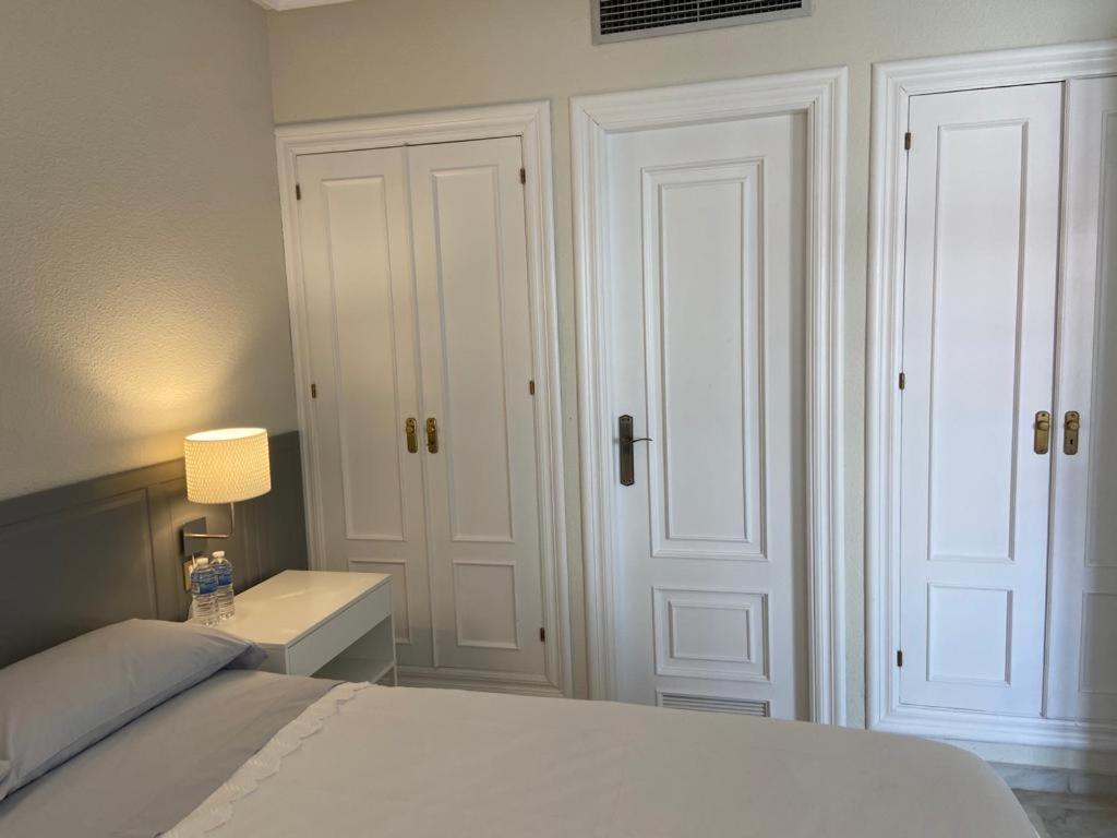 Precioso Remedios Triana Plaza Espana Y Centro Historico Apartment Sevilla